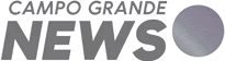 Logo Campo Grande News