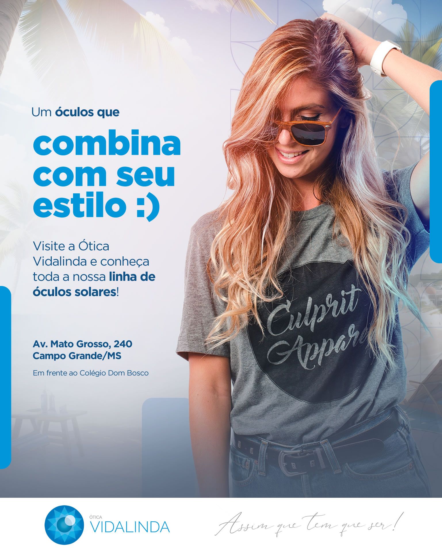 Arte para redes sociais criada pela Neex Brasil (12)