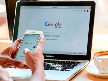 Como deixar meu site na posição zero "0" do Google?