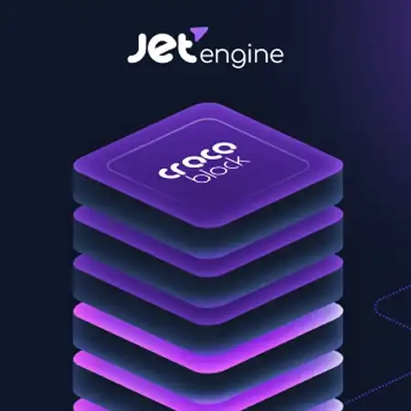 Como exibir posts por categoria usando JetEngine no WordPress