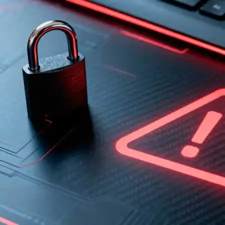 Como Limpar Malware no WordPress via SSH na Hostinger