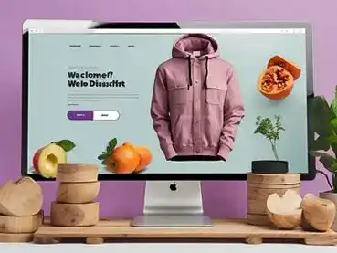 Como mostrar apenas os preços mais baixos no WooCommerce