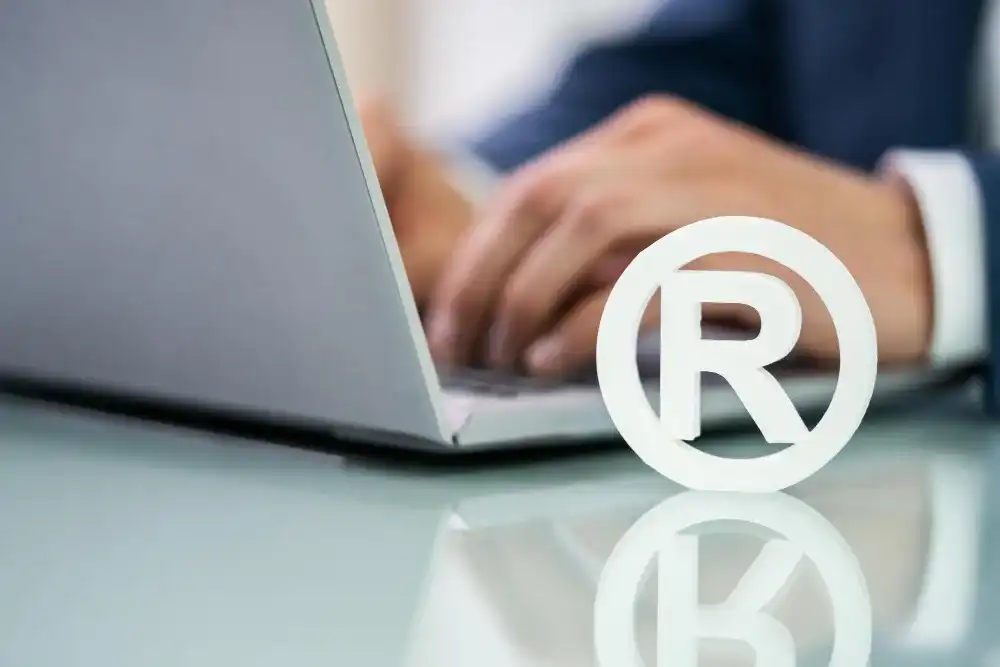 Como registrar minha marca no INPI?