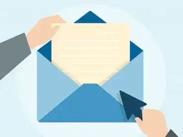 Corrigindo e-mail no Outlook: Erro SMTP 554