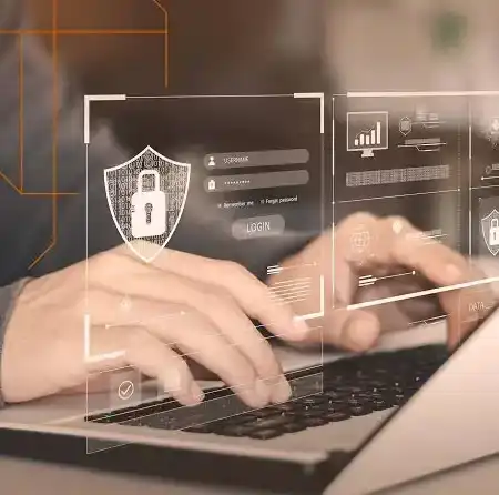 Entenda sobre a vulnerabilidade Apache Log4j