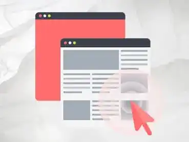 Google entra em guerra com esquema de anúncio pop-under