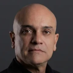 Foto de José Marques