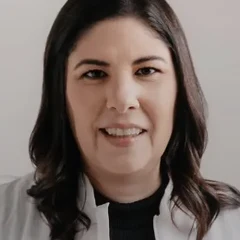 Foto de Dra. Luciana Bento