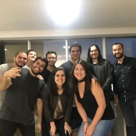 Melhores empresas de Marketing Digital em Campo Grande/MS