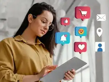 Neex Brasil: A Melhor Empresa de Marketing em Campo Grande/MS