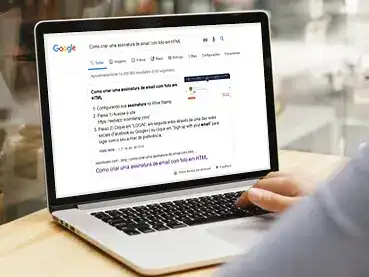 O que é Featured Snippet?