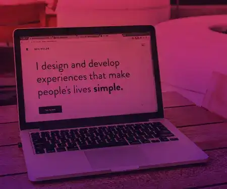 O seu site está lento? Saiba como resolver o quanto antes