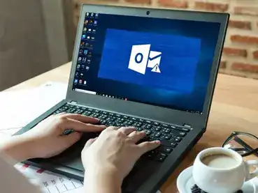 Outlook 2016: Como configurar sua conta de e-mail