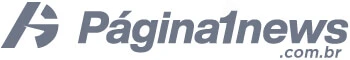 Logo Página 1 News
