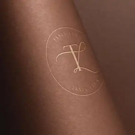 Por que você precisa de uma Identidade Visual?