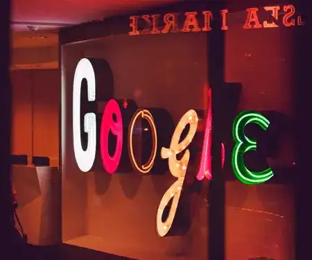 Quer aparecer no topo do Google? Tudo que você precisa saber