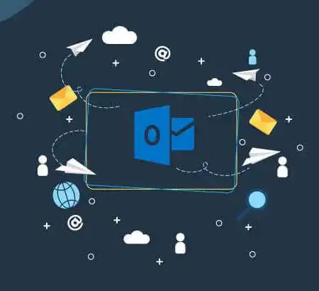 Saiba como configurar o servidor de Entrada e Saída do seu e-mail no Outlook
