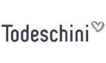 Logomarca Todeschini