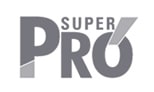 Logomarca SuperPró