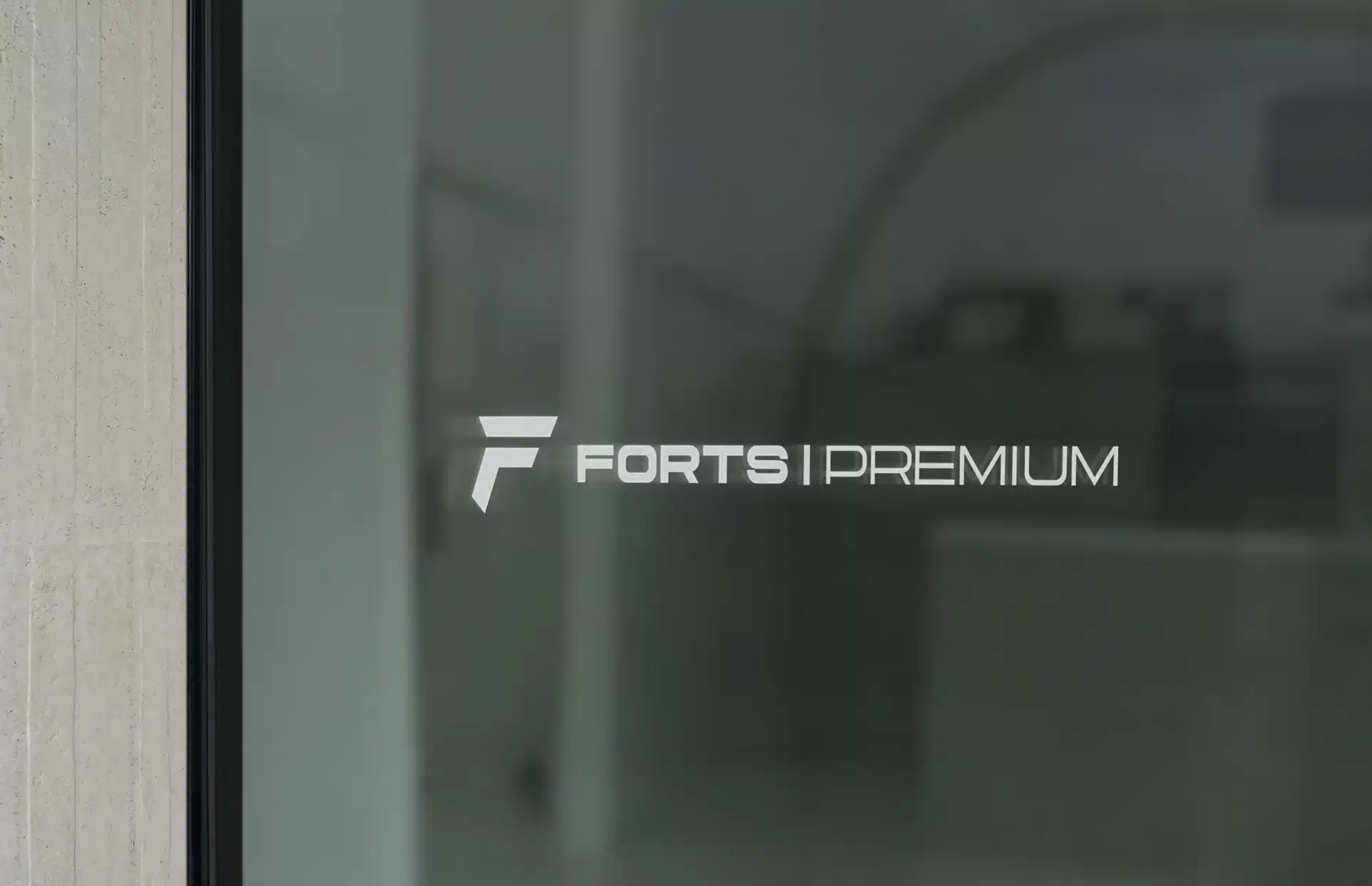 Forts Premium