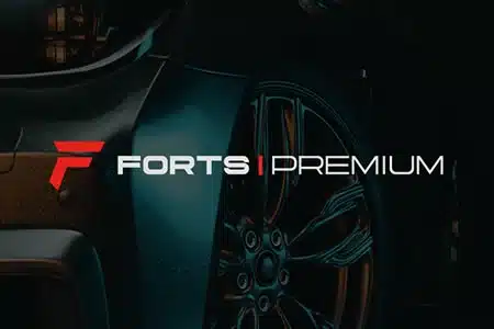 Forts Premium