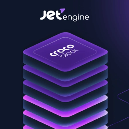 Como exibir posts por categoria usando JetEngine no WordPress