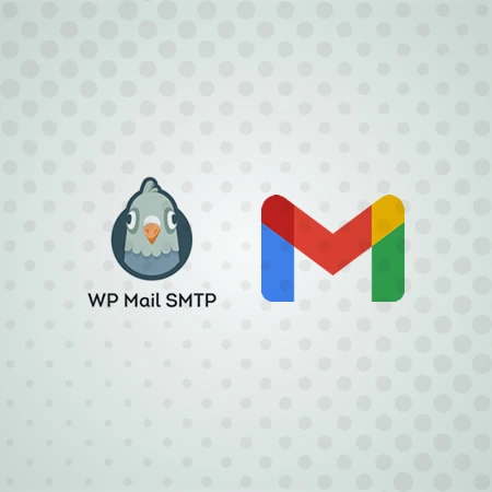 Como configurar o plugin WP Mail SMTP no WordPress com GMAIL