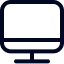 Site Responsivo