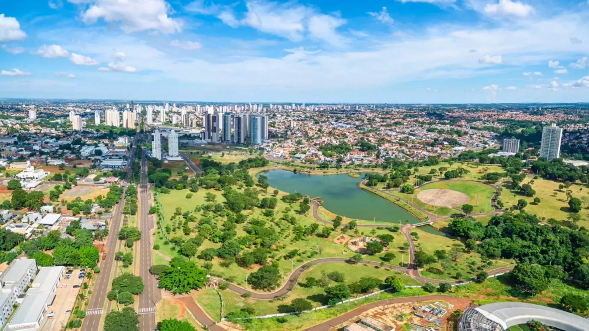 Neex Brasil: Referência em Marketing Digital no MS