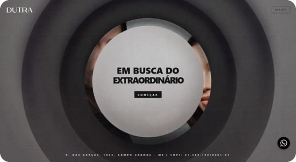 dutra