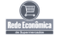 Logomarca Rede Econômica