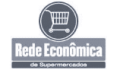 Logomarca Rede Econômica