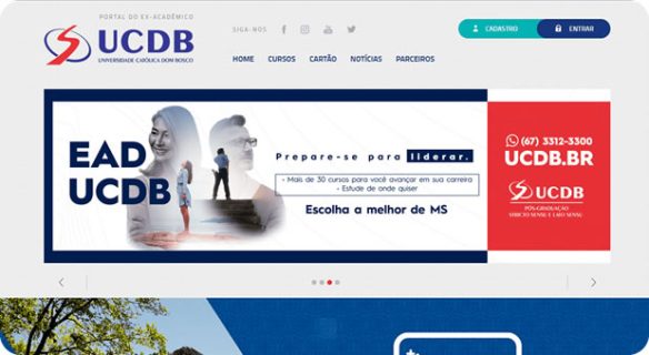 ucdb